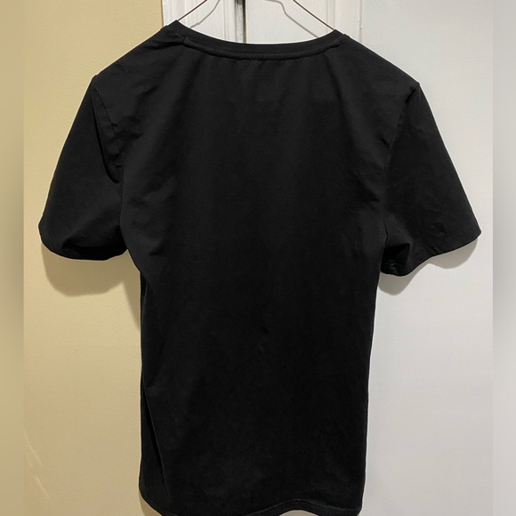 Shane Justin vivid t shirt size xs unisex - Picture 2 of 4